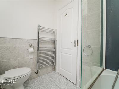 Picture 27